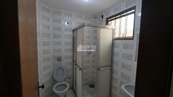 Apartamento com 2 Quarto(s) e 1 banheiro(s) para Alugar, 48 m² por R$ 1670 / Mês