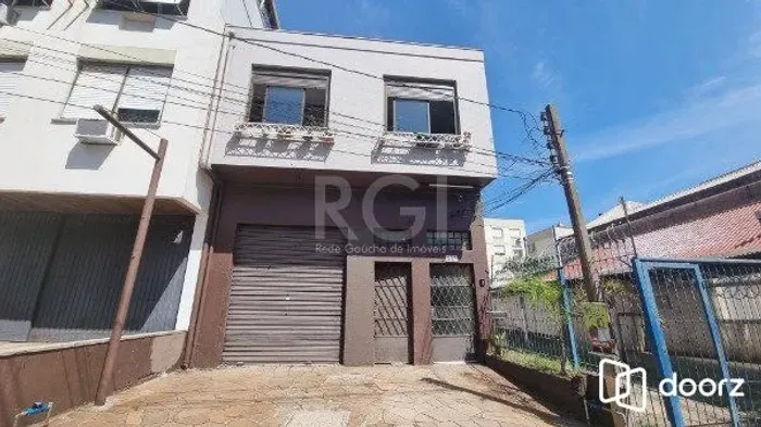 Loja no bairro Higienópolis