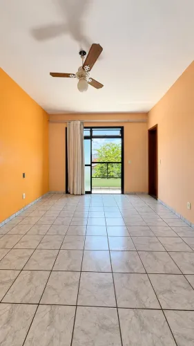 Apartamento Duplex para alugar em Serra, Barcelona, com 3 quartos, com 140 m²