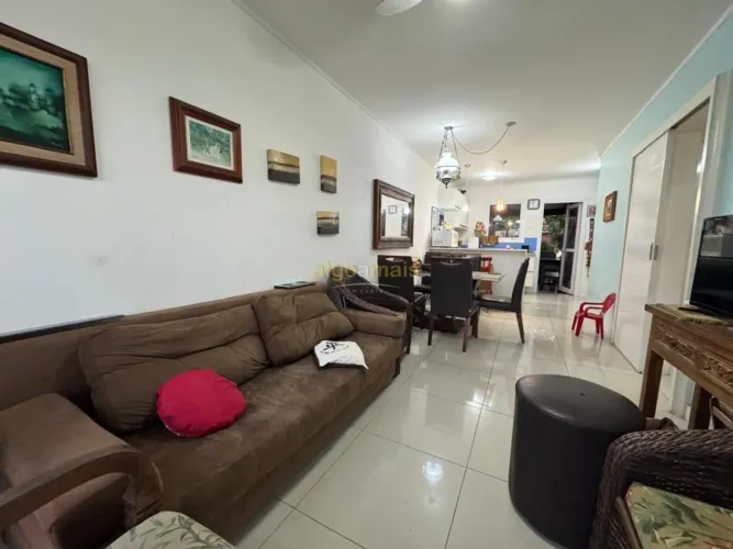 Casa em Condomínio Mobiliada em Xangri-Lá - Condomínio Casa Hermosa REF: CA3279