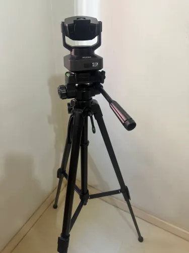 Para profissional da área