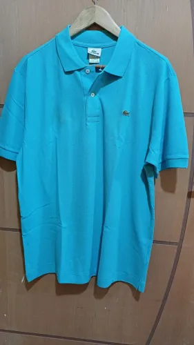 Camiseta masculina nova Pra hoje 100 reais