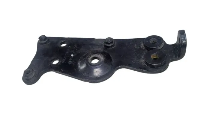 Suporte Do Cabeçote Range Rover Sport 2014 2015