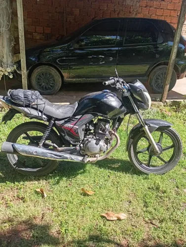 Fan 150
