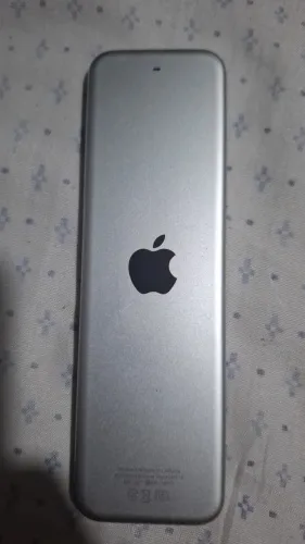 Controle Apple TV