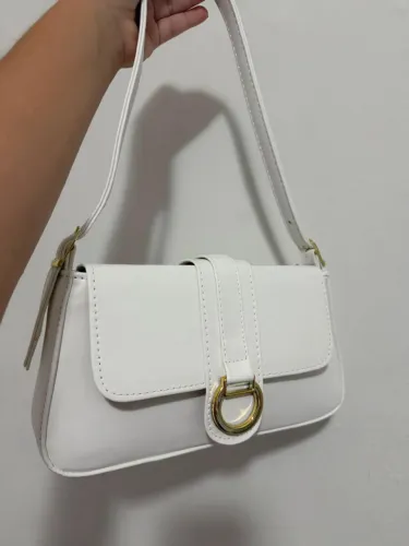 Bolsa
