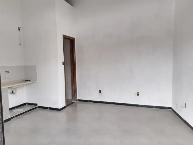 Loja para aluguel com 24 metros quadrados bairro Maria Goretti