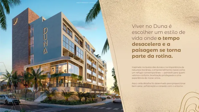 Imóvel para venda com 22 metros quadrados em TAMANDARÉ I - Tamandaré - PE