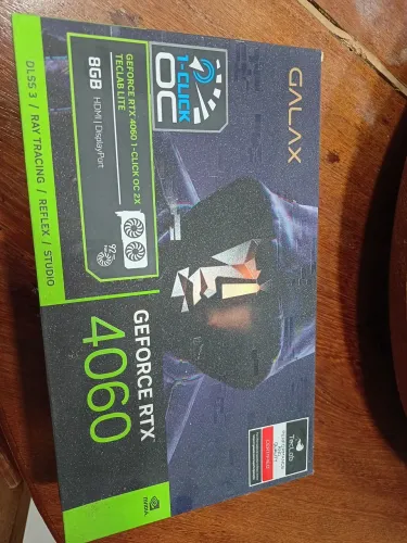 Rtx 4060