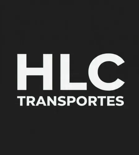 TRANSPORTE PARTICULAR 