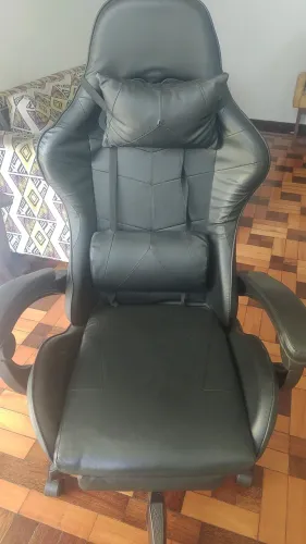 Cadeira gamer