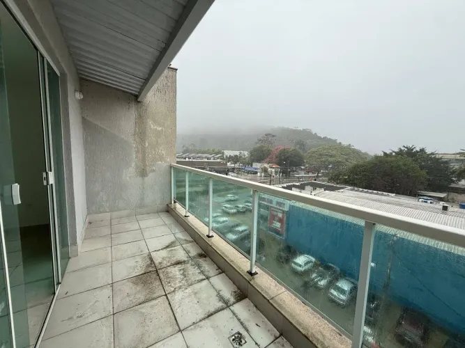 para locação, Piratininga, Niterói, RJ