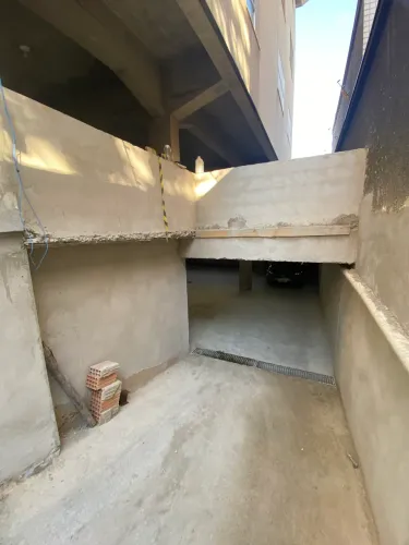 Empreiteiro de obra