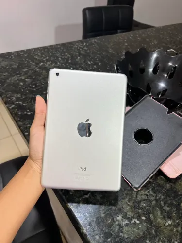 Ipad mini