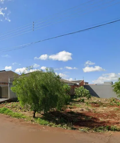 Oportunidade Meio Terreno San Rafael 3