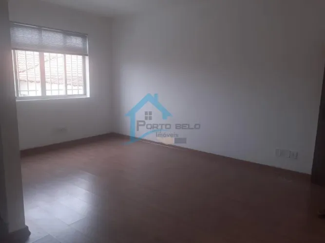 Sala Comercial para Locação em Contagem, Riacho Das Pedras, 1 banheiro