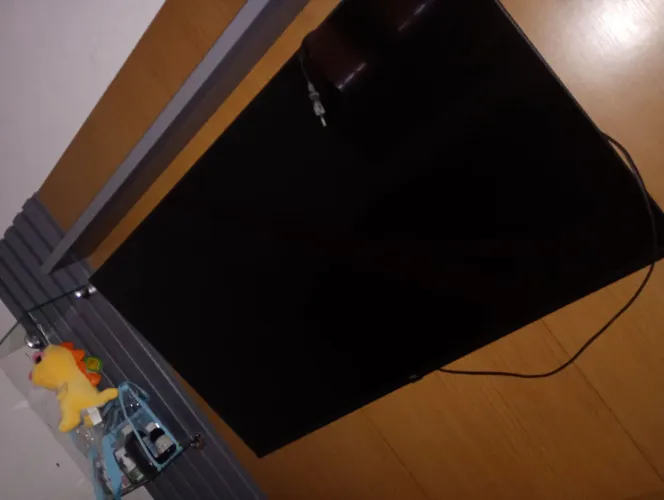 TV Tcl