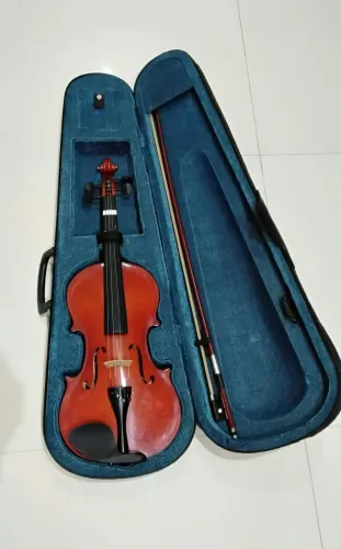 Violino Auburn AUBVII2