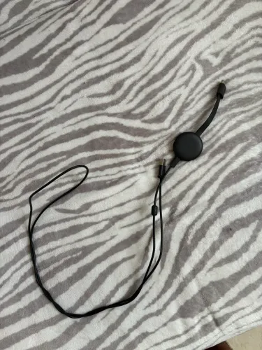 Google ChromeCast 3ª Gen