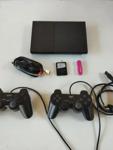 Playstation2