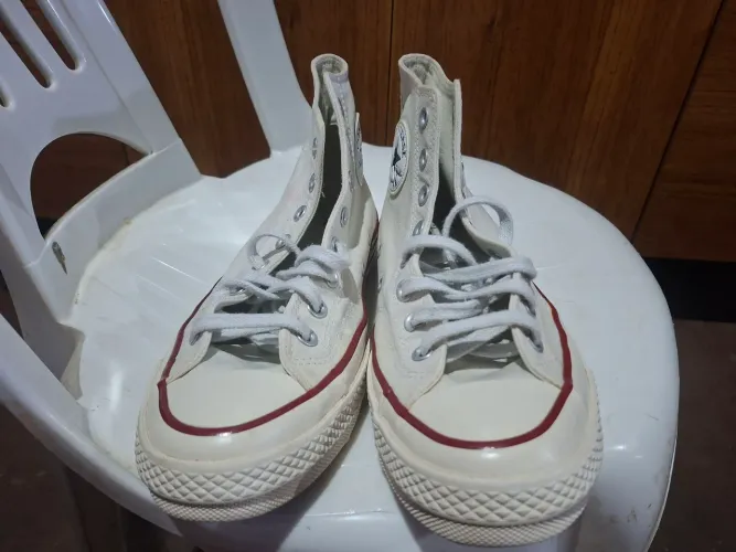Tênis All Star