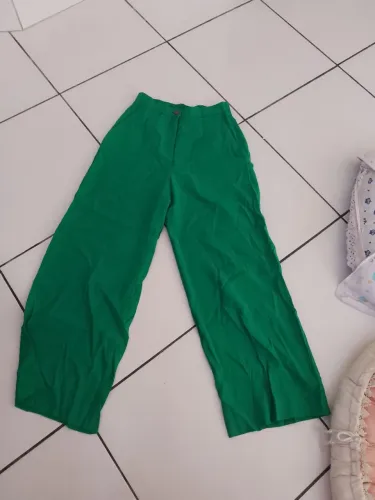 Calça