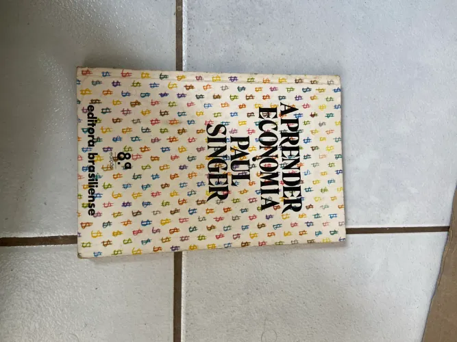 Livros