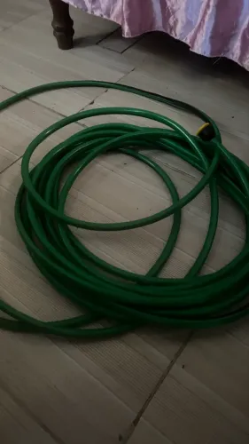 Mangueira de jardim 