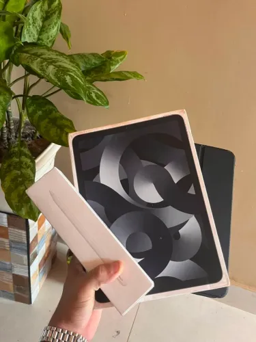 Ipad Air 5