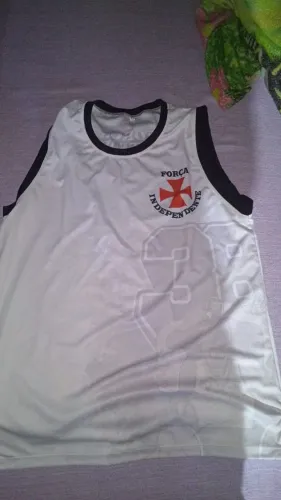 Regata força independente