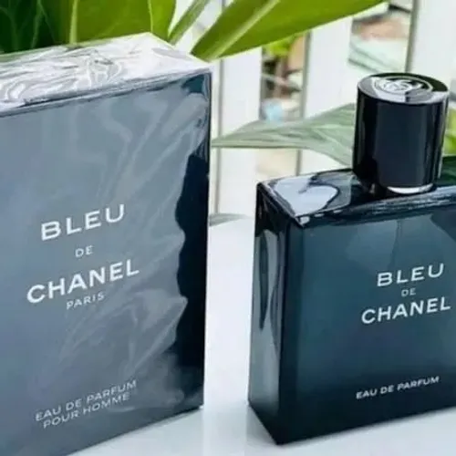Bleu de Chanel 100ml