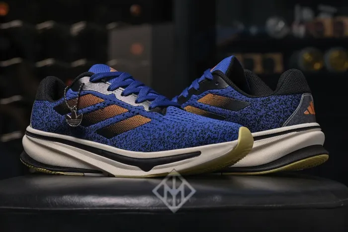 TÊNIS ADIDAS AD3100 TAM 39 PREMIUM