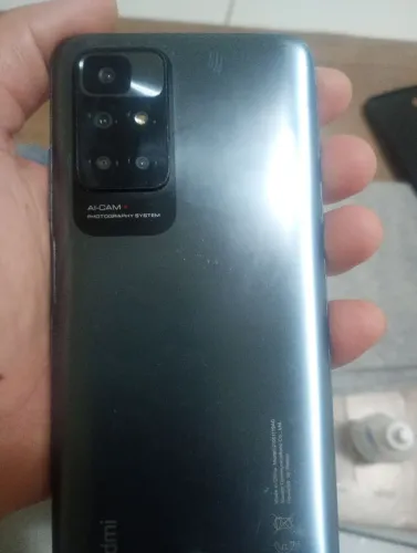Redmi10 