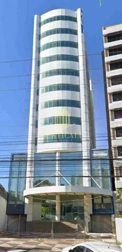 Hotel disponível à Venda, 11.000m², Baú, Cuiabá, MT