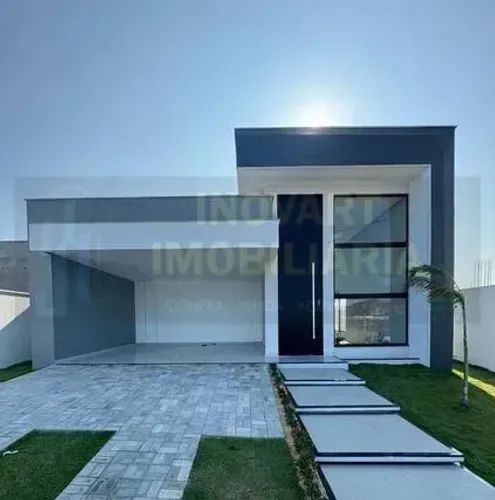 Condomínio Viverde 2  Nova São Pedro | São Pedro da Aldeia/RJ Ref.: 1313