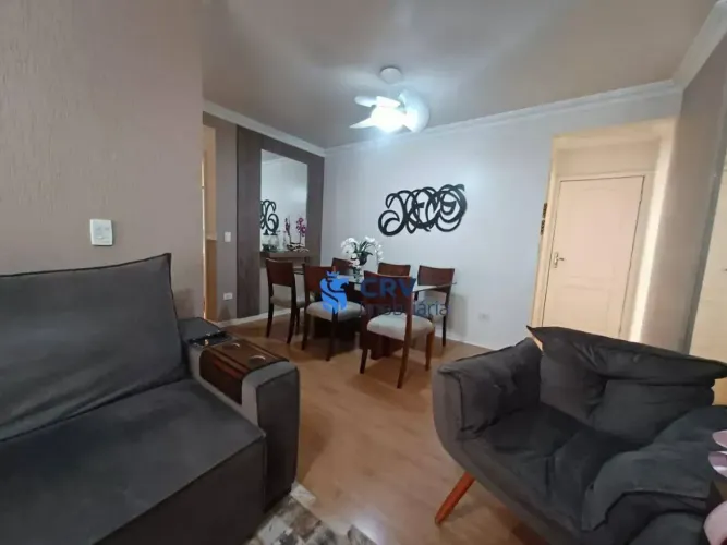 Apartamento, 81 m² - venda por R$ 390.000,00 ou aluguel por R$ 3.000,00/mês - Centro - Lon