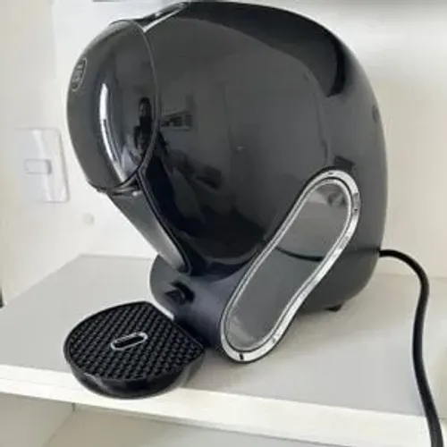 Cafeteira Neo Nescafé