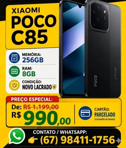 Celular