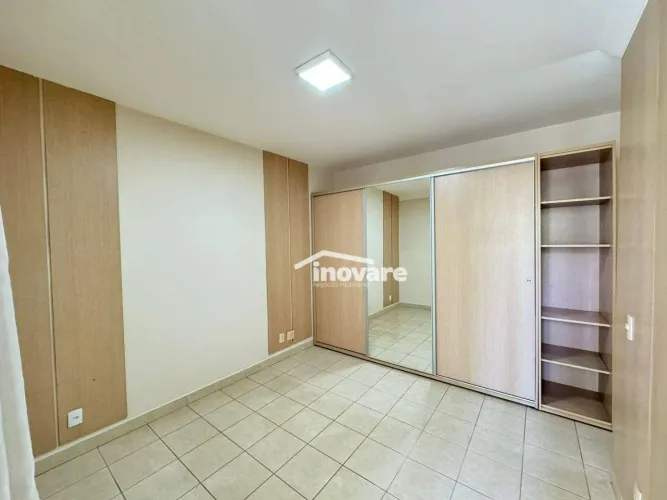 Apartamento com 1 dormitório, 60 m² - venda por R$ 450.000,00 ou aluguel por R$ 2.700,00/m