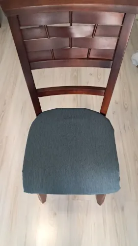 Cadeira de Jantar