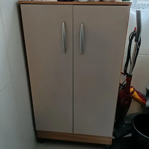 Multiuso