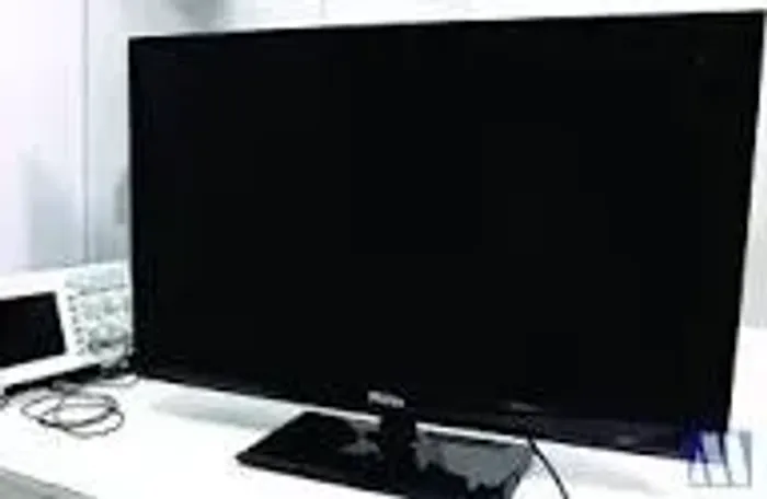TV LED PH28863D 28 POLEGADAS