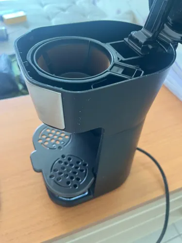 Cafeteira Oster