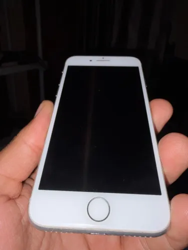 Iphone 8 256GB