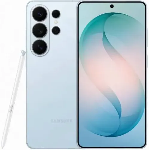 Samsung galaxy 26 ultra / venda