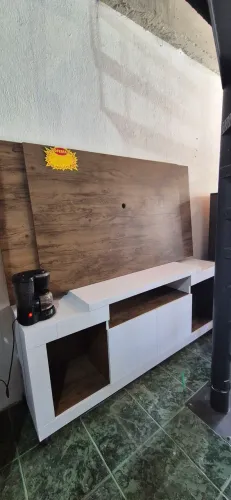 Rack e painel de TV, Aparador, Estante