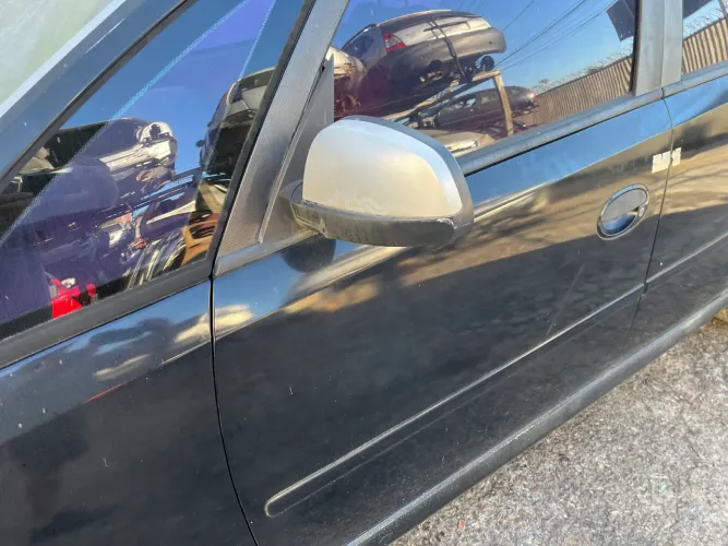 Retrovisor Meriva