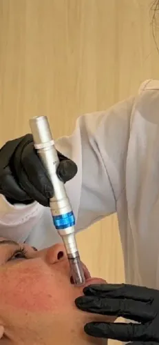 Smart pen