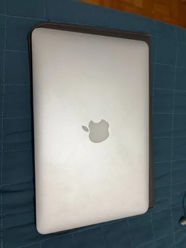 MacBook Air 128gb