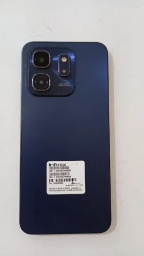 Celular Infinix Hot 50i 